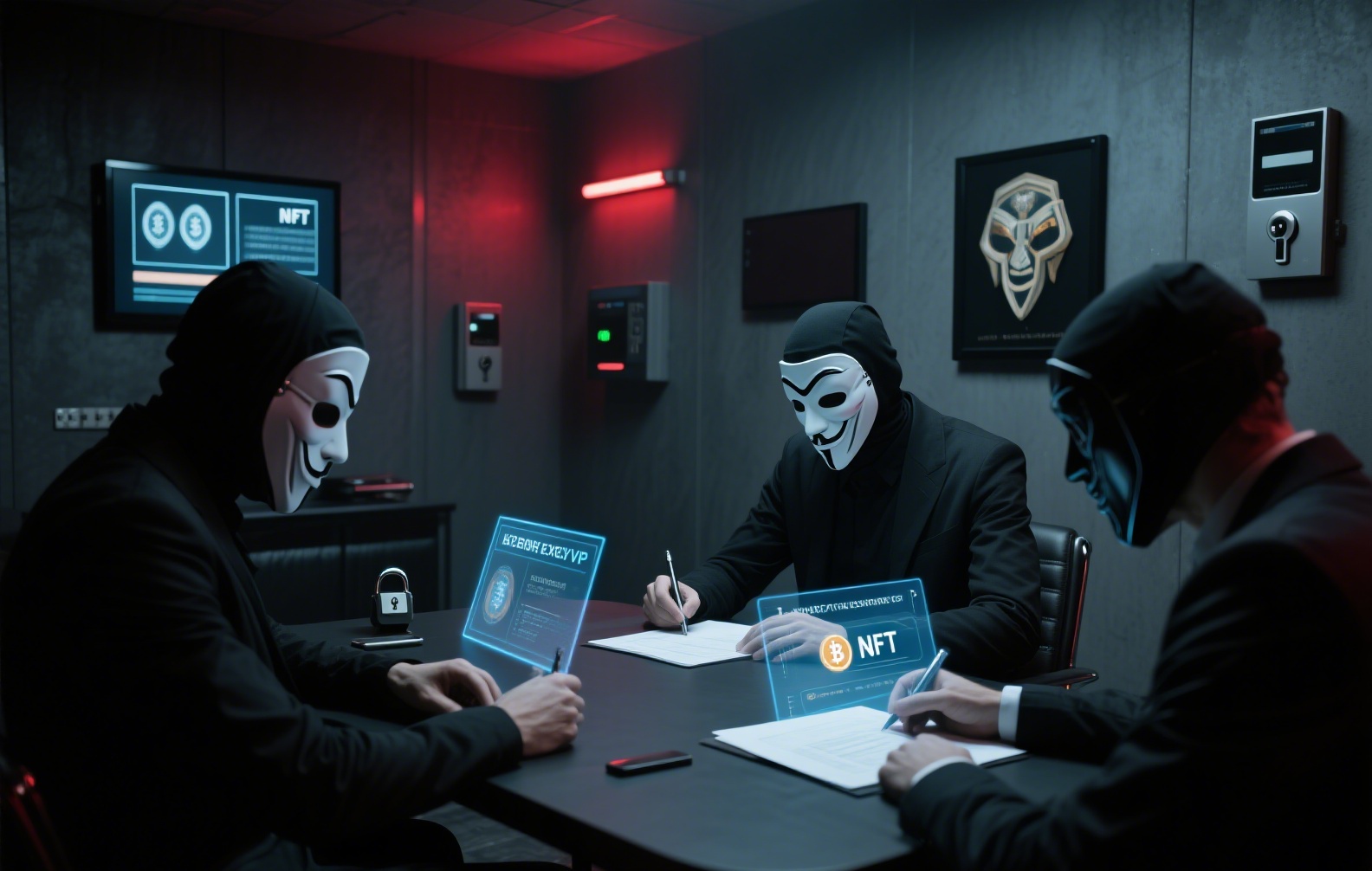 安卓手机如何安全下载狗狗币钱包 | 最新官方指南