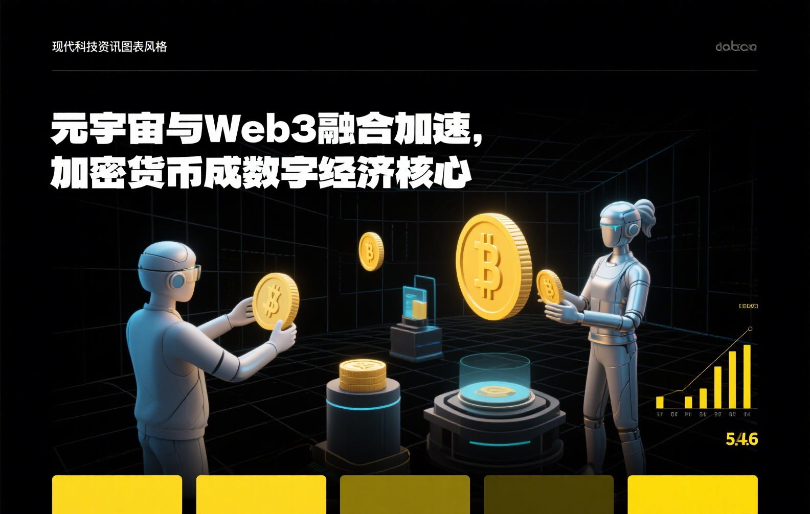 币安交易所苹果手机下载全攻略：2025年最新iOS安装教程