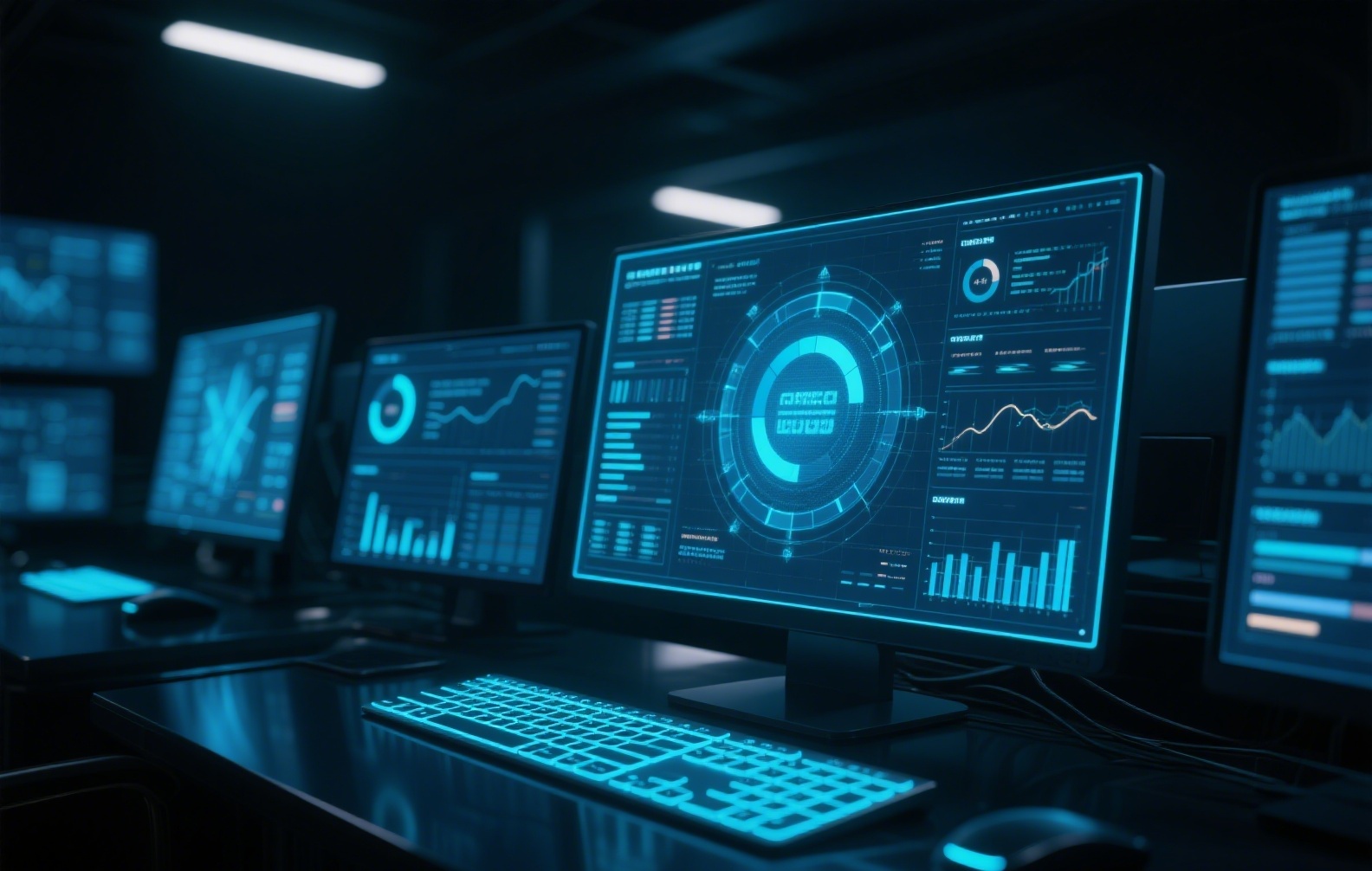 How to Withdraw Funds from Binance's New Exchange: A Step-by-Step Guide for Beginners