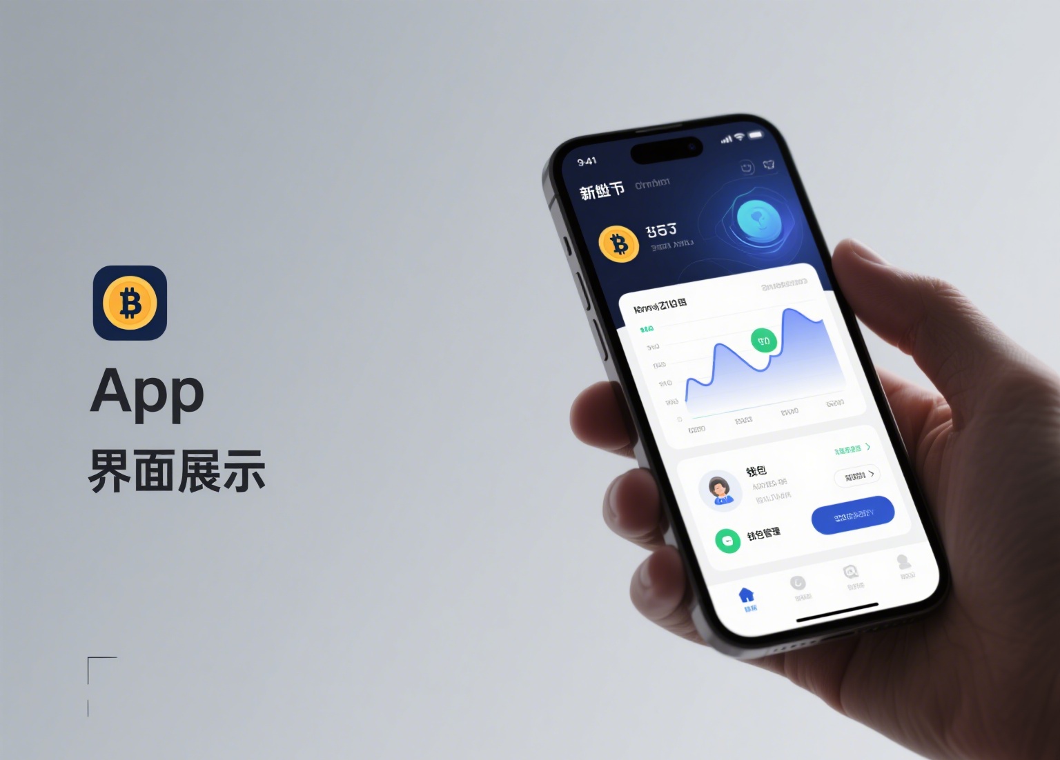 币安交易所评级与安全性深度解析：全球领先平台优势揭秘