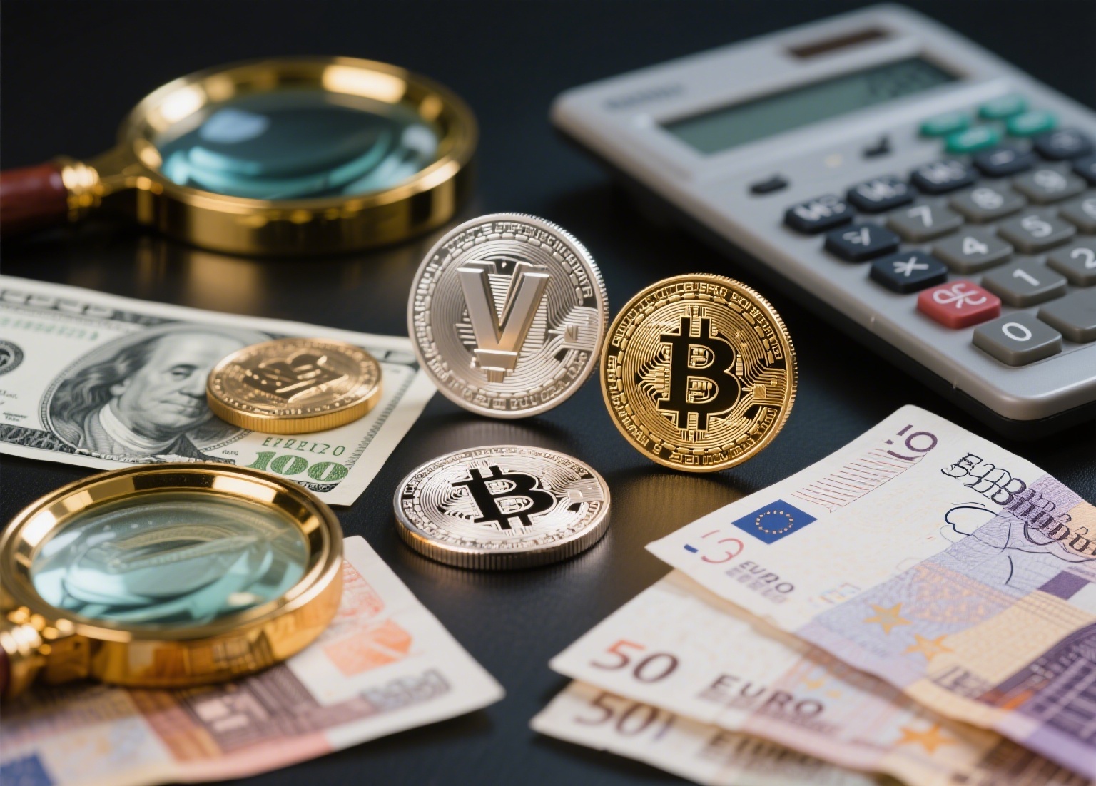 币安交易所关闭服务对用户的影响与应对策略分析