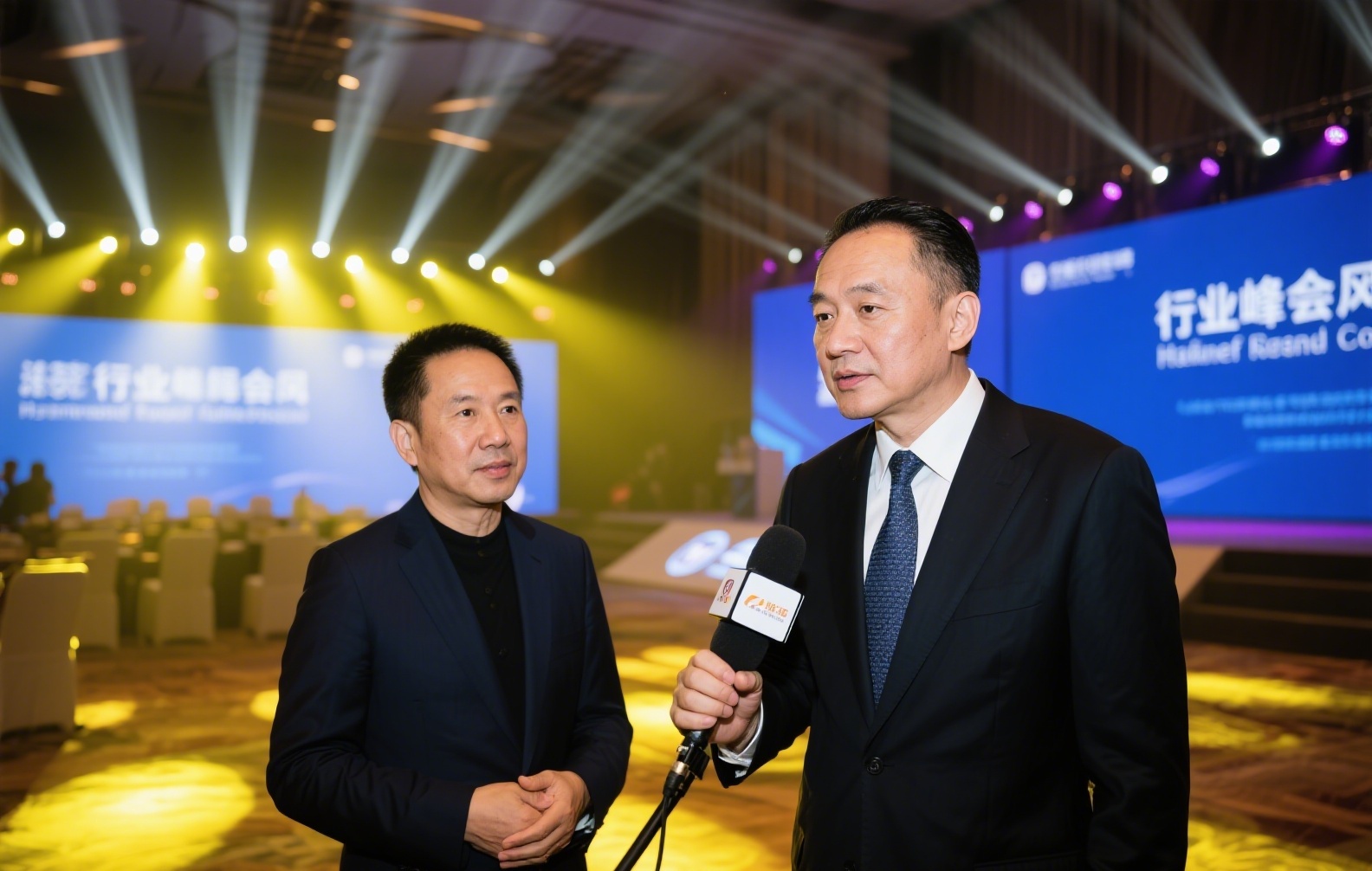 币安DeFi钱包模拟器使用指南：安全体验去中心化金融