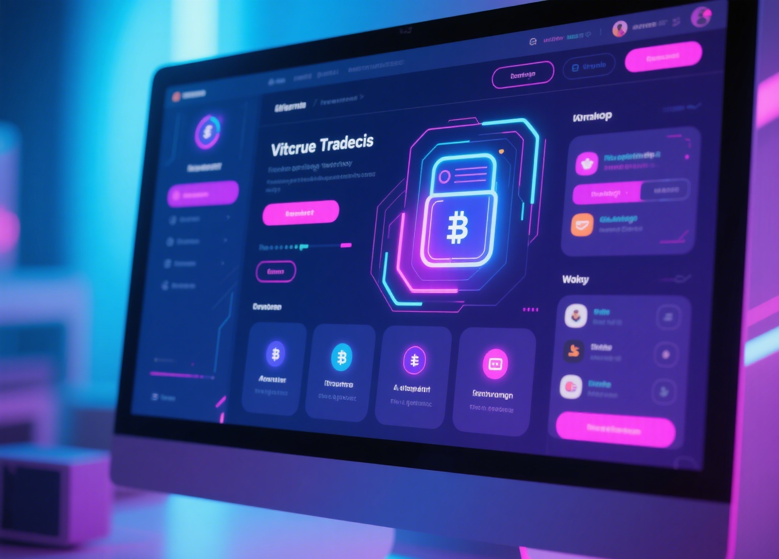 TP钱包币安链购买数字货币完整步骤指南 | 新手必读教程