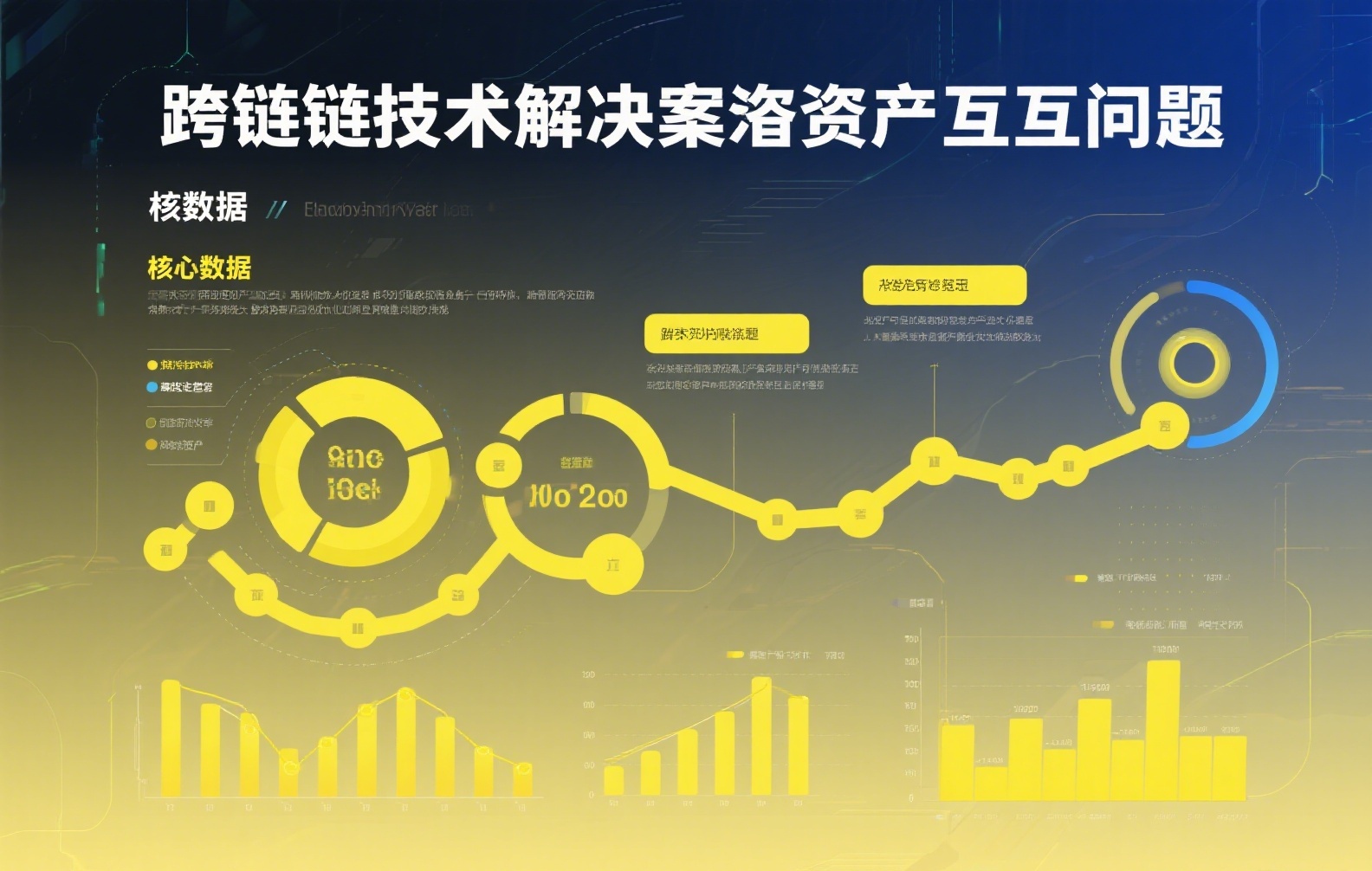 USDC规律稳定吗？深入解析其可靠性机制与风险全貌