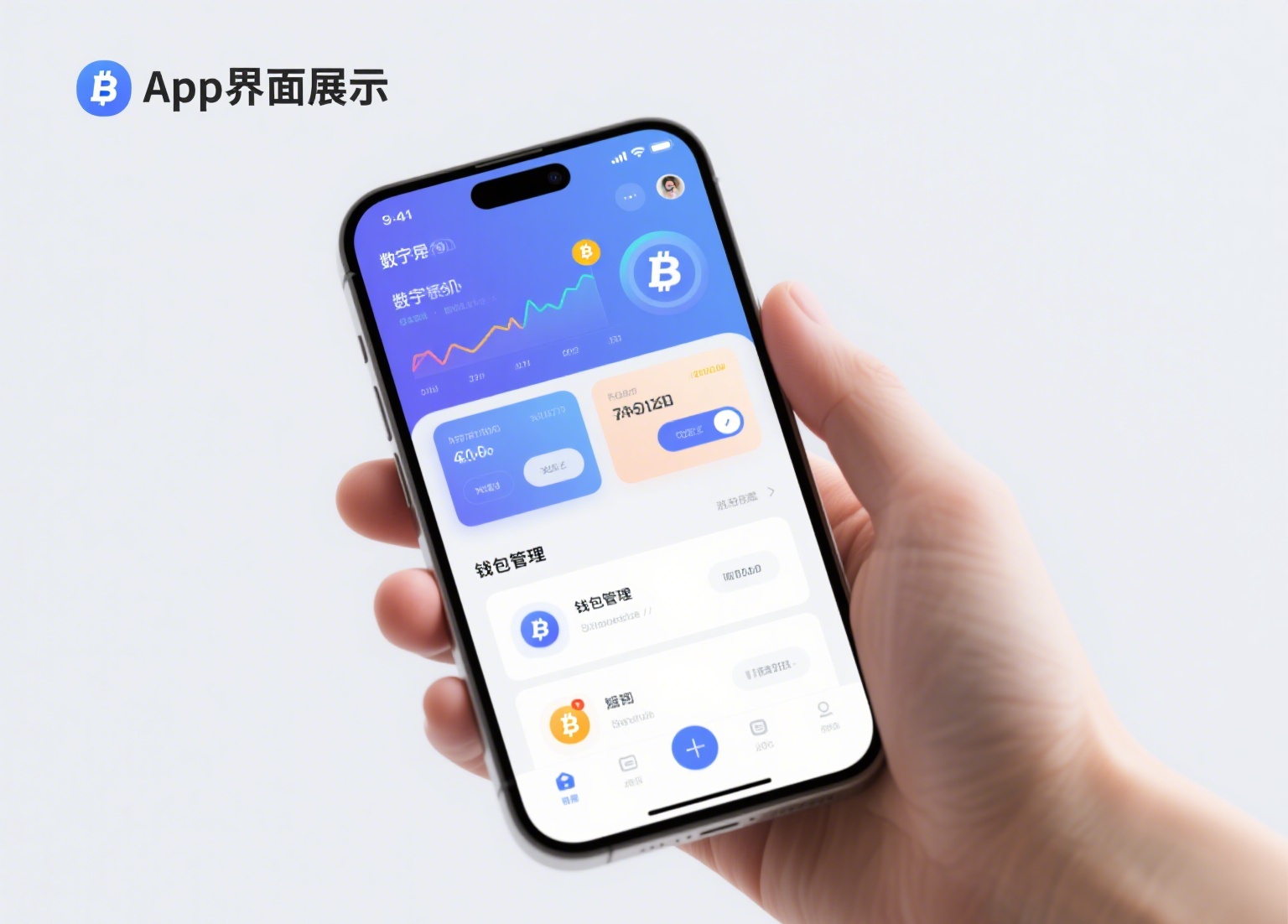 稳定币骗局新招曝光：从“算法神话”到“资金盘”的操盘陷阱，用户警惕高息“稳定”收益