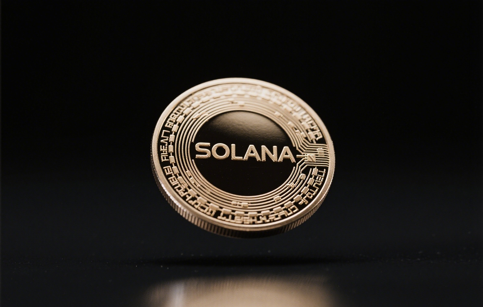 TP钱包币安链指南：BNB Chain是什么？如何安全使用？