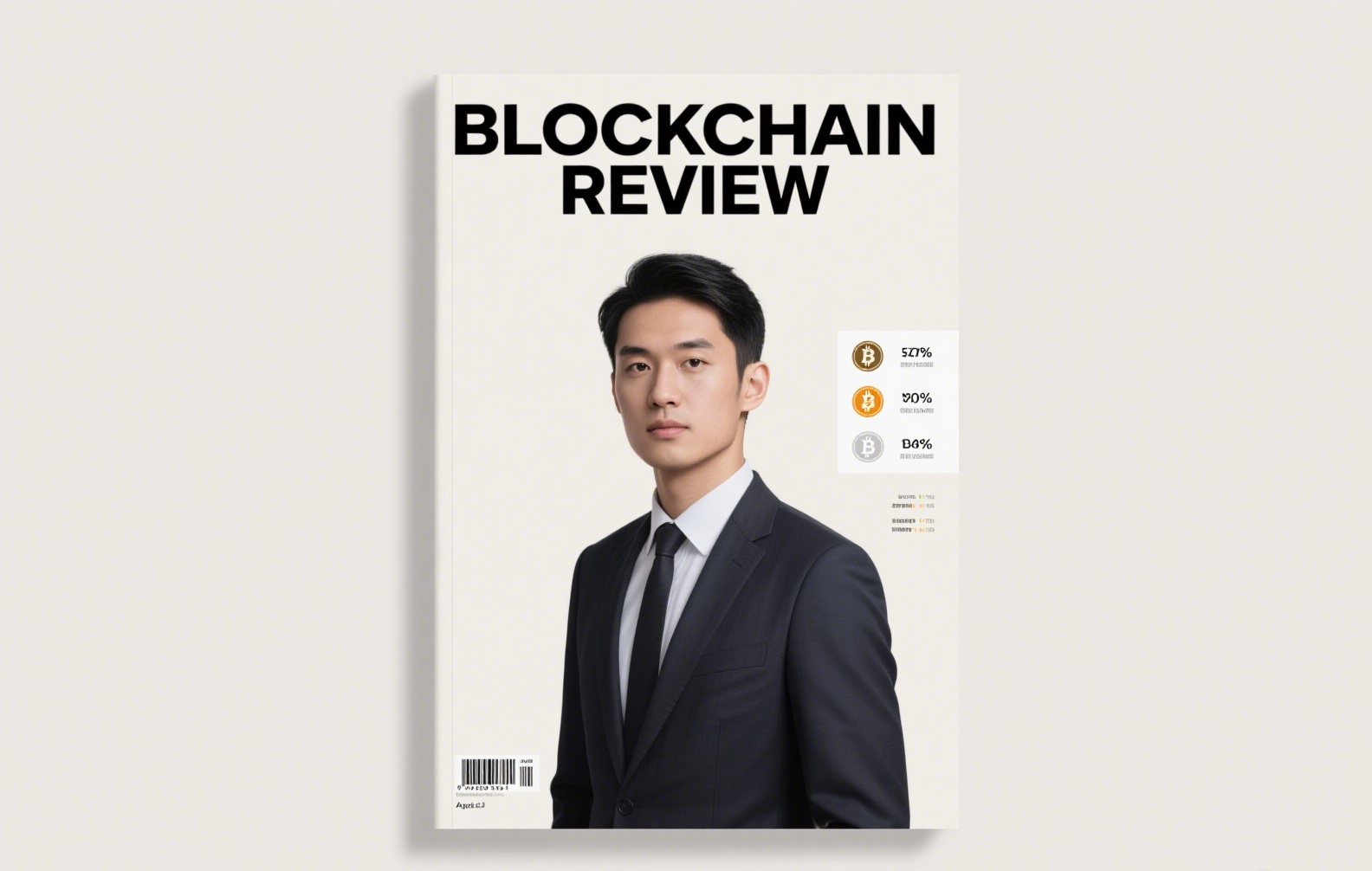 火币矿池钱包如何充值到币安交易所？详细步骤与注意事项