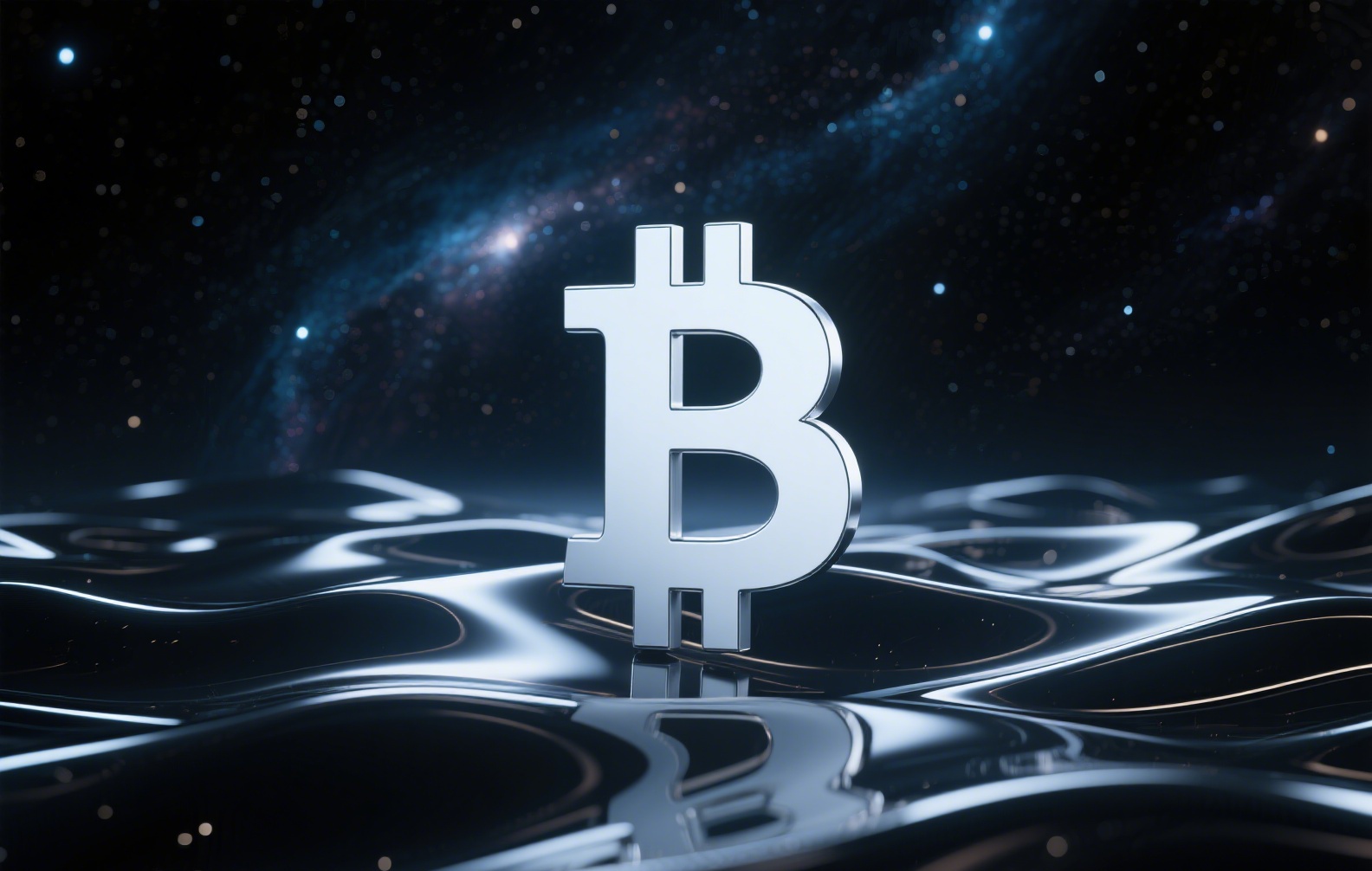 币安未发现以太坊钱包？深度解析钱包安全与交易所责任