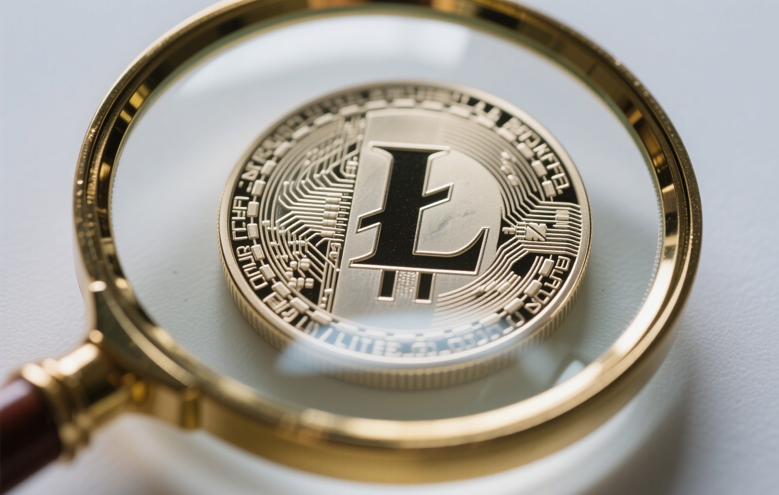 USDC Security Audit: Ensuring Stablecoin Safety & Trust