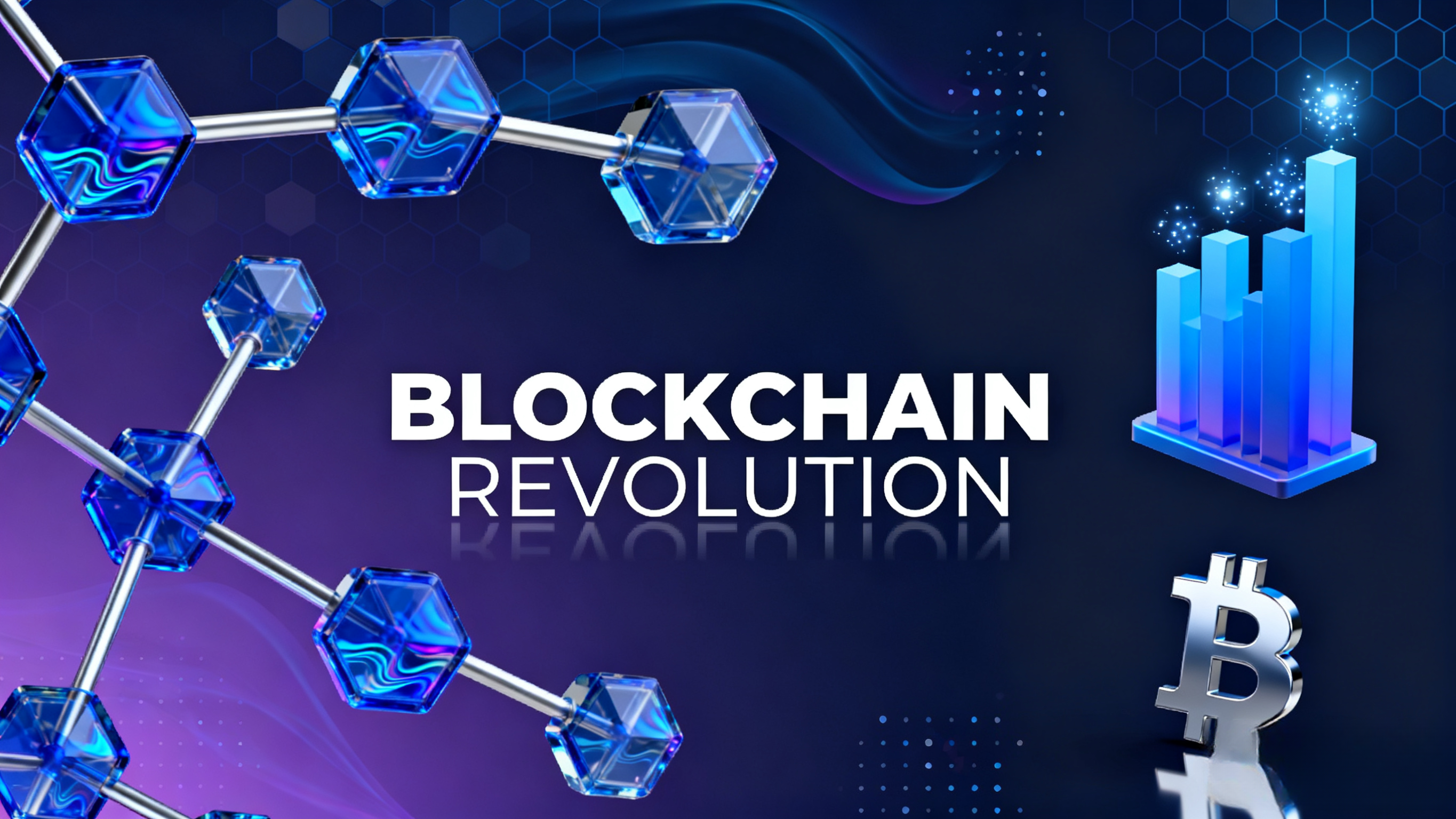 币安钱包提币至欧易交易所完整步骤与安全指南