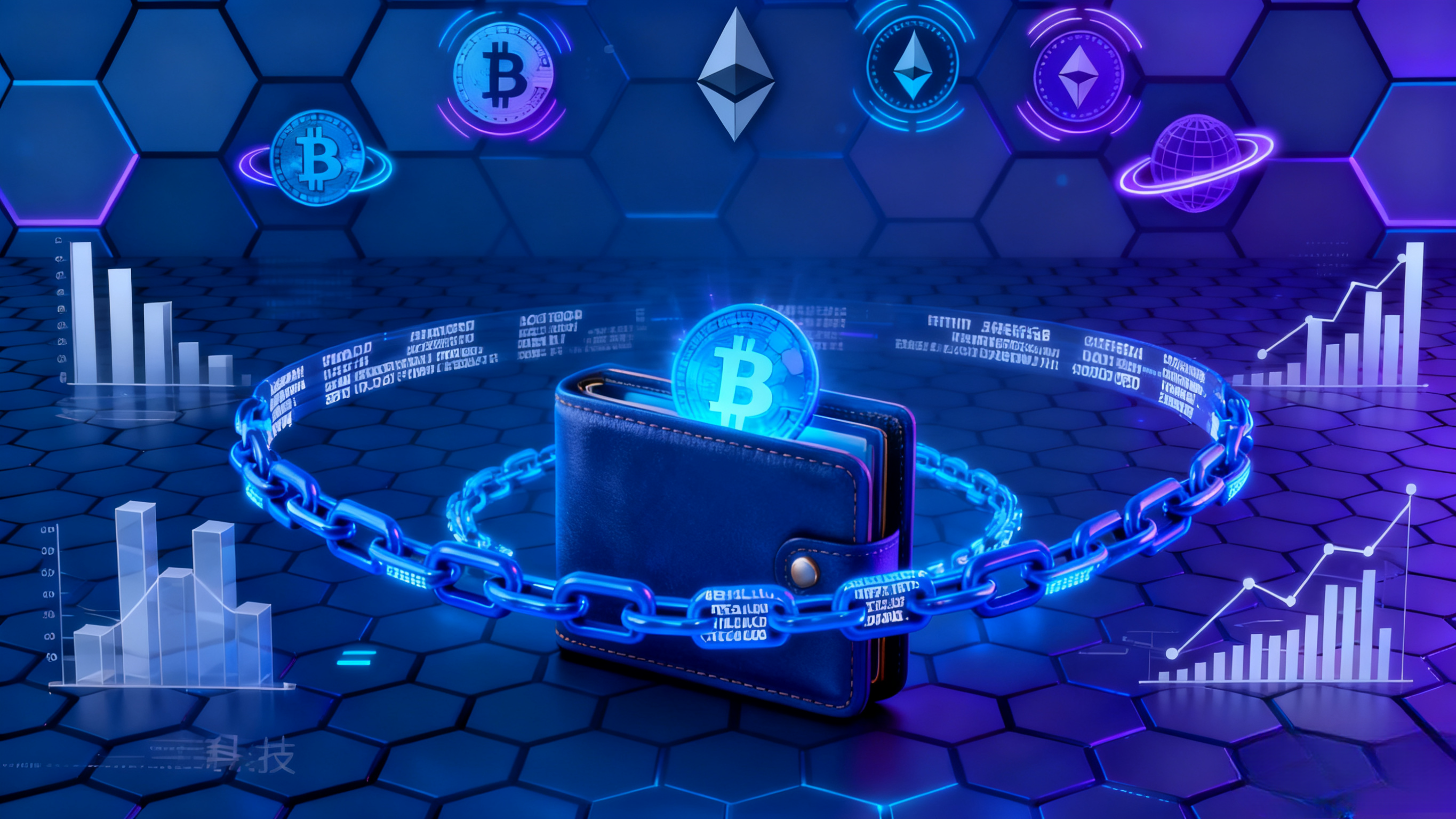 中亚稳定币变现指南：安全提现的完整流程与注意事项