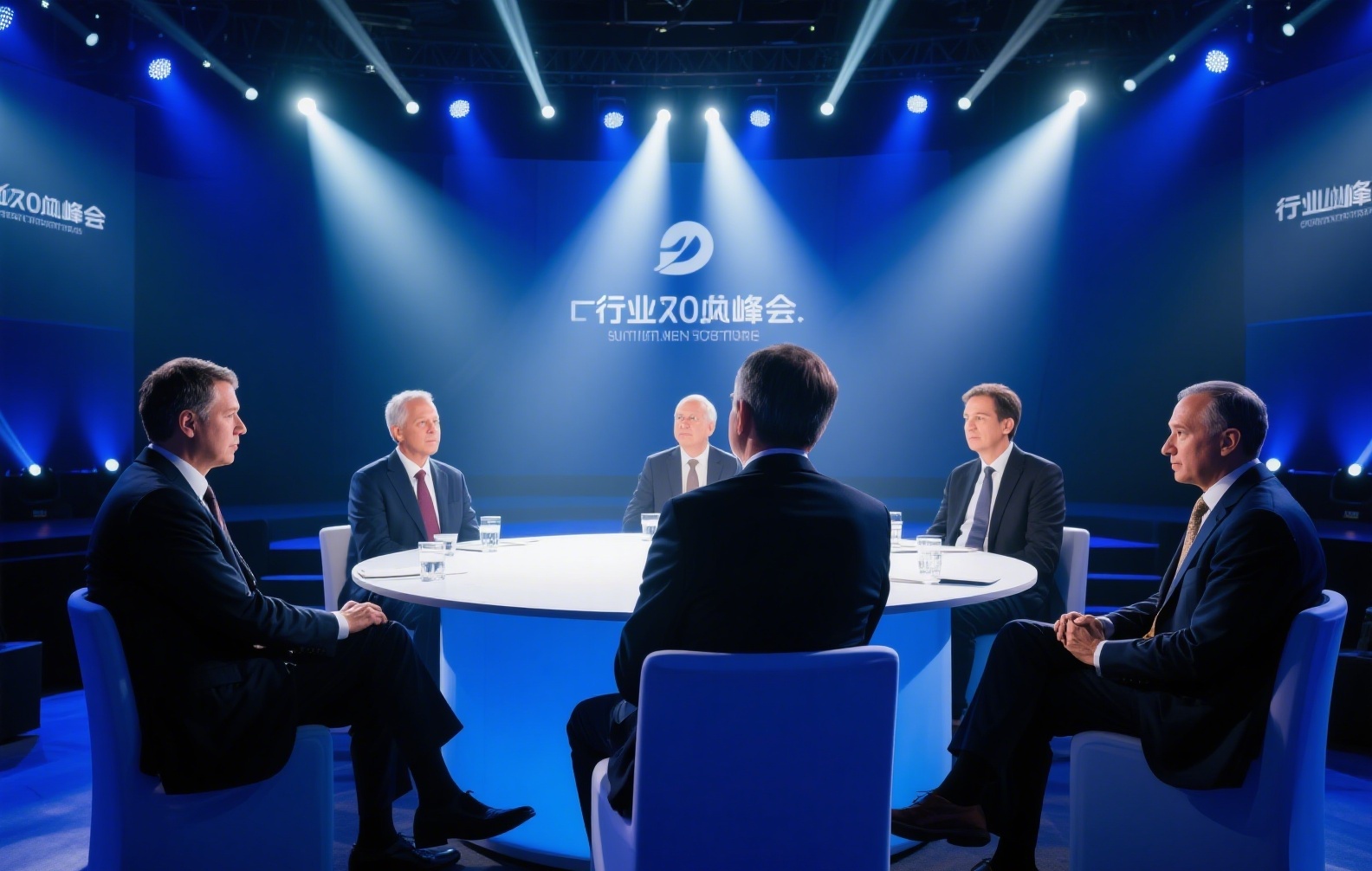 币安上线新币全流程解析：交易机会与风险防控实战指南