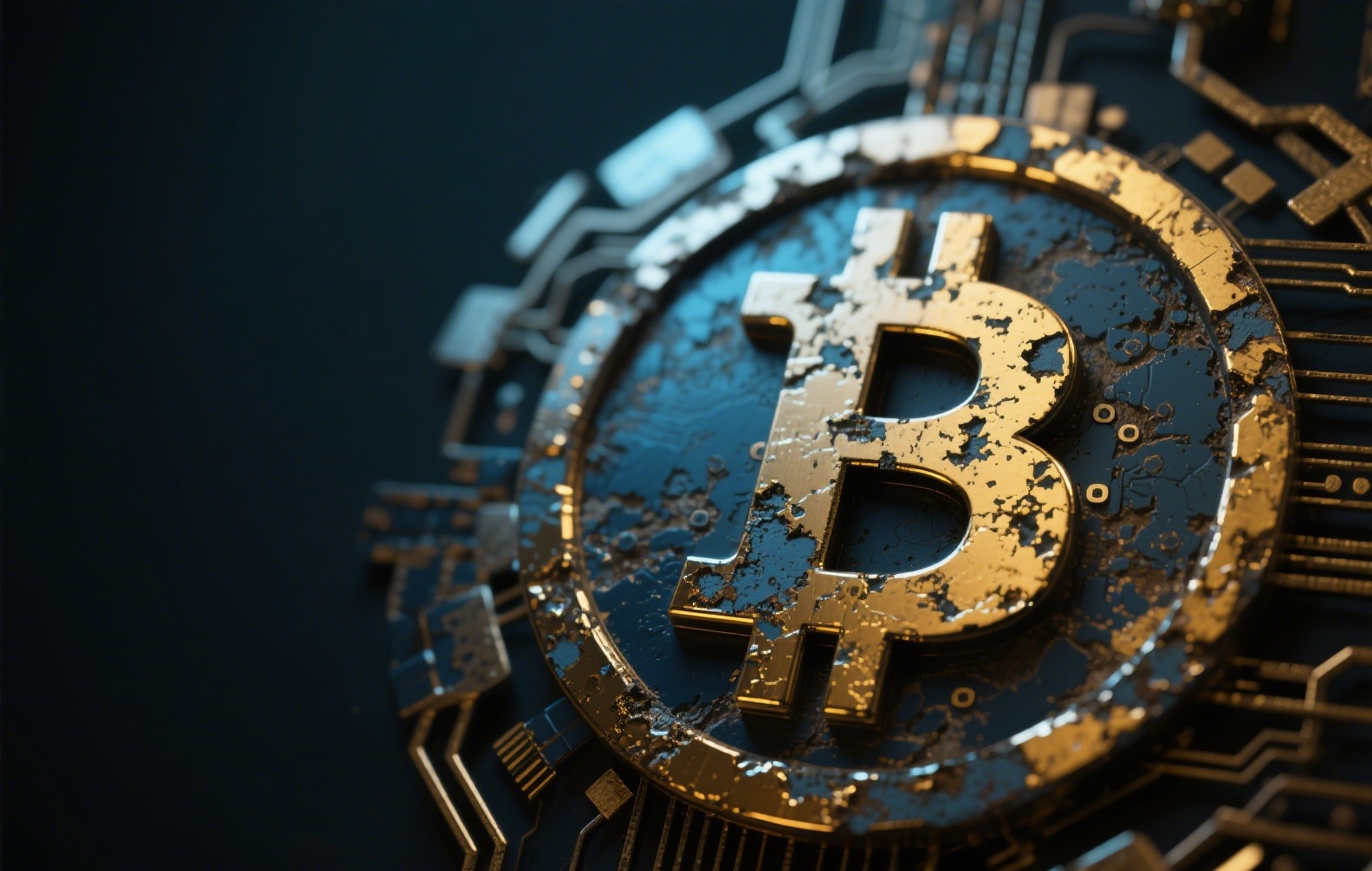 交易所最高返佣揭秘：如何选择与获取最大佣金回报